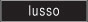 lusso